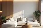 Apartament decomandat in bloc nou, 3 camere, finisaje moderne-Sector 5 - 2