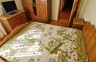 Vanzare casa P+1 - Imobiliare MAXICONFORT - 7