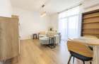Apartament cu 2 camere | TODI 1 | Etaj 9 | Parcare externă