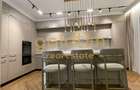 DUPLEX SUPERB/MOBILAT SI UTILAT/FINISAJE PREMIUM/SCOALA AMERICANA/Olga Gudynn - 2
