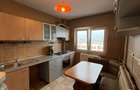 Apartament 2 camere comision 0, bloc 1986, Ghencea