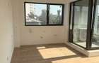 Apartament 3 Camere Premium | Bloc Boutique Nou | Metrou Mihai Bravu la 5 Minute - 3