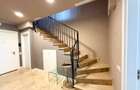 MODERN VILLA FOR RENT,  NEAR FOREST, WALKING DISTANCE TO BRITISH SCHOOL - 12