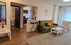 Vanzare Apartament 2 Camere Bd. Decebal - Între Piața Alba Iulia Și Metrou Munci - 5
