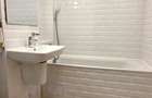 Apartament 2 camere | Ion Mihalache | Complet Renovat