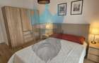 Apartament 2 Camere cu parcare First Estates Pipera - 7