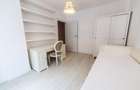 Apartament 3 camere | Bloc Nou | Herastrau - 14