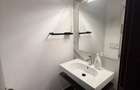 Apartament-2-camere-2-bai-ASMITA-GARDENS - 5