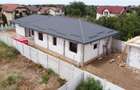 Casa cu teren in Carcea, langa Profi