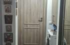 De vanzare apartament 2 camere decomandate - 9