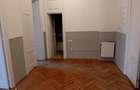 Vilă individuală 332 mp | P-ța Muncii | Clinică medicală, birouri etc. - 5