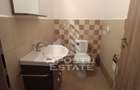 Apartament de inchiriat, 3 camere si garaj, zona Mehala - Bucovina
