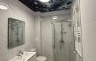 GARSONIERA OPEN SPACE-DE VANZARE-MILITARI RESIDENCE-COMISION 0 - 17