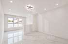 Apartament 3 camere | Open space | 80 mp | Vila apartamente | Lipoveni - 1