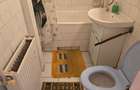 Vand apartament cu 2 camere in Deva, zona Dacia, etaj 2, mobilat, utilat - 7