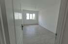 Vila cu 4 cam+mansarda locuibila neamenajata,curte 240 mp,cash,credit,apart+dif - 13