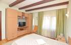 Vila Superba Buftea | Teren 1081 mp - 23