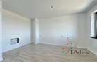 Studio modern într-un ansamblu rezidențial nou – Bartolomeu | Structura generoas - 7