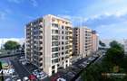 Viva Residence, zona Metalurgiei, București - 2