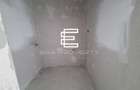 Apartament 2 camere -intabulat - Selimbar zona Shopping City - 5