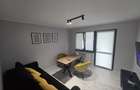 Vanzare Spatiu Comercial Alexandru cel Bun | 54mp | Vitrat | Bulevard