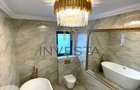 Casa moderna cu priveliste asupra orasului, terasa cu jacuzzi, Iris - 18