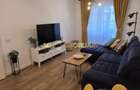 2 Camere de inchiriat | Theodor Pallady - Astorium | Metrou | Centrala - 2