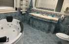 Zona Floreasca vila 7 camere - 7