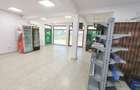 Vanzare -  Spatiu Comercial + Apartament + Garsoniera - Clinceni - 289000E tva i - 3