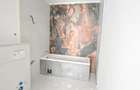 Apartament 2 camere decomandat, 76 mp, bucatarie 12 mp, Galata in oras - 7