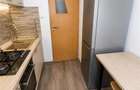 Decomandat, Central, Brasov - 3