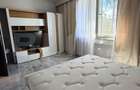 Apartament 2 camere, 64 mp, zona Republicii - 2