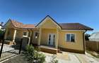 Casa Duplex 125.000  euro la 5 km de Timisoara - 1