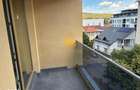 3 camere 80 mp| bloc nZeb 2026 | zona Centrala Horea Mihai Viteazu| - 9