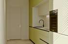Bloc nou | Apartament 2 camere | Curte 44.3mp | Bragadiru-Soseaua Alexandriei - 9
