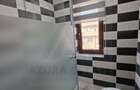 Penthouse modern 101 mp 2 bai terase 40 mp si 2 parcari pe Dna Stanca - 9