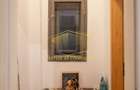 Apartament istoric 2 Camere - ULTRACENTRAL - Timisoara - 19
