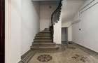 Ultracentral  - Tomis Mall, spatiu birouri, 100 mp. - 13