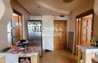 Închiriere apartament 3 camere, Târgu Jiu, mobilat și utilat, zona centrală - 8
