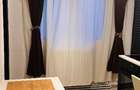Apartament 3 Camere Cismigiu  | Decomandat | Metrou Proximitate | Centrala - 11