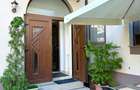 Casa Radio / Cismigiu / Vila cu curte / 4-5 Camere / Parcare - 2