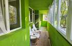 Apartament 2 Camere Lacul Tei cu Parcare - 14