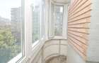 Apartament Deosebit 4 Camere Bd. Banul Manta | Localizare Extraordinara - 25