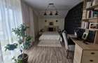 Lux discret si confort absolut /Vila Premium /Buftea - 28
