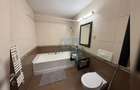 0% comision - Apartament 2 camere openspace, Semiluna Plopilor - 9