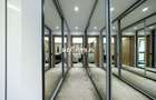 Segment Lux | Apartament 140 mp | Curte 200 mp | 2 Parcări - 36