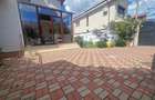 Navodari zona Sud- Vila P+1, 4 camere, Garaj, teren 326mp -260.000euro - 18