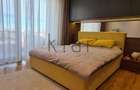 Apartament 2 camere 56mp+balcon 5mp+parcare,Calea Turzii,str G. Moisil - 2