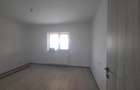 ​Casa ta nouă, personalizată exact pe gustul tău! - 13