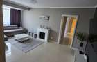 Apartament 4 camere,90 mp, City Mall–Cambridge School,parcare,direct proprietar - 1